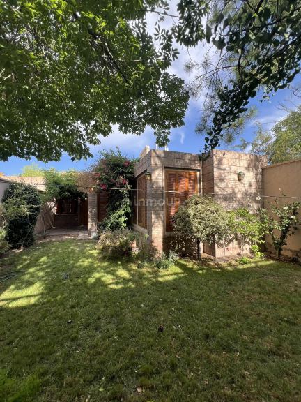 Casa en Venta en Godoy Cruz, Mendoza
