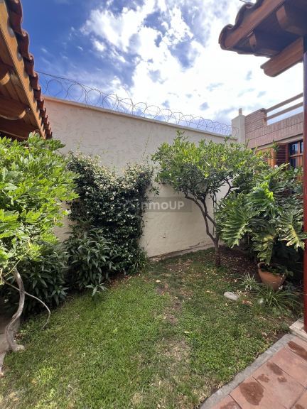 Casa en Venta en Godoy Cruz, Mendoza