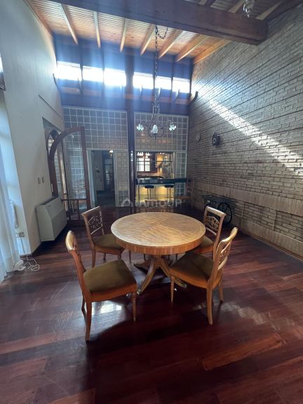 Casa en Venta en Godoy Cruz, Mendoza