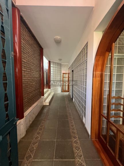 Casa en Venta en Godoy Cruz, Mendoza