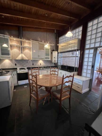 Casa en Venta en Godoy Cruz, Mendoza