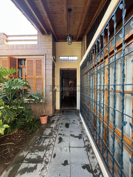 Casa en Venta en Godoy Cruz, Mendoza