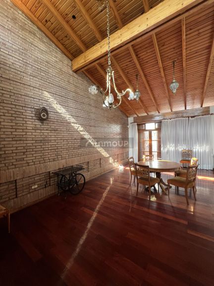 Casa en Venta en Godoy Cruz, Mendoza