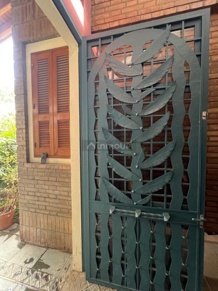 Casa en Venta en Godoy Cruz, Mendoza