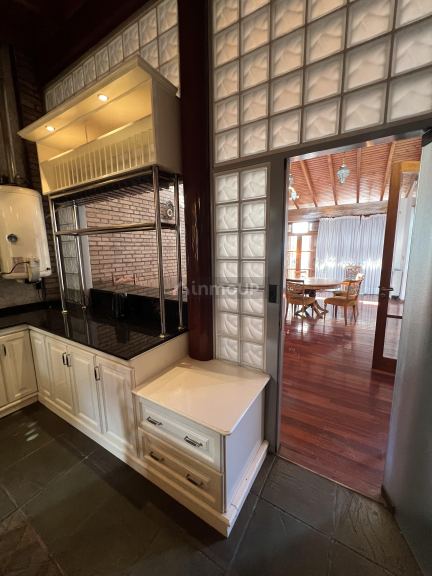 Casa en Venta en Godoy Cruz, Mendoza