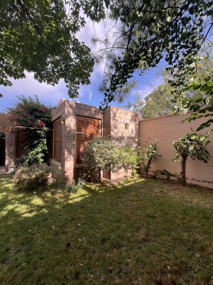 Casa en Venta en Godoy Cruz, Mendoza