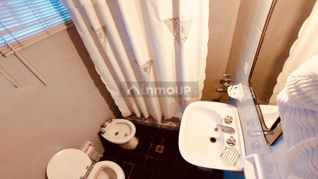 Triplex en Alquiler en Capital, Mendoza