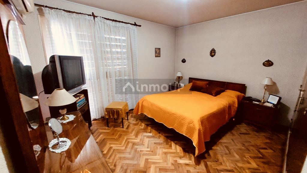 Triplex en Alquiler en Capital, Mendoza