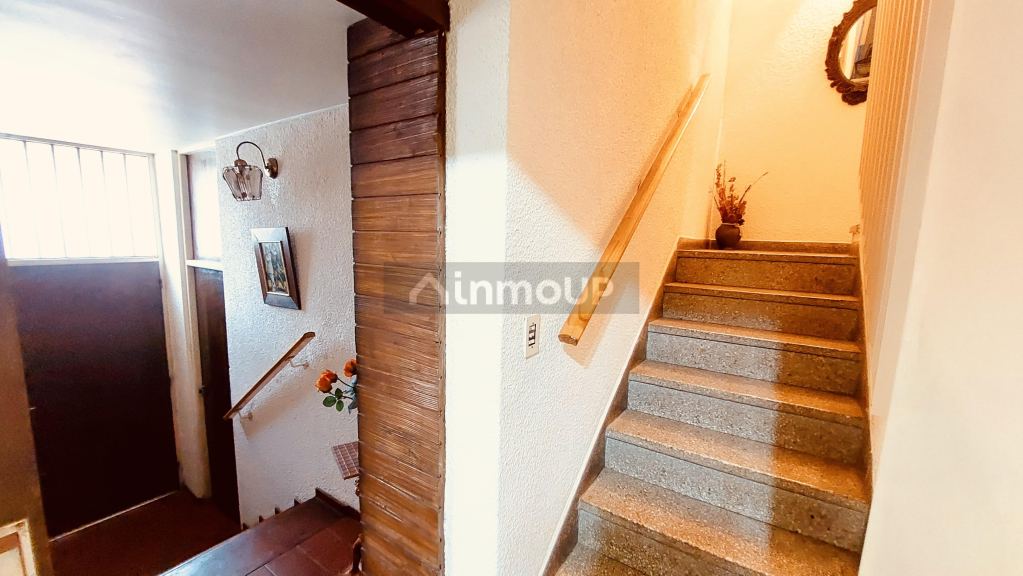 Triplex en Alquiler en Capital, Mendoza