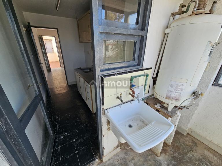 Departamento en Alquiler en Godoy Cruz, Mendoza