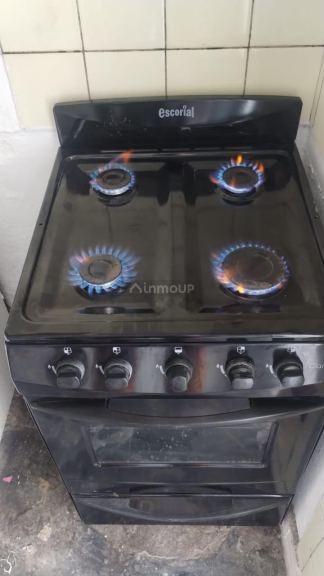 Departamento en Alquiler en Godoy Cruz, Mendoza