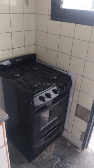 Departamento en Alquiler en Godoy Cruz, Mendoza