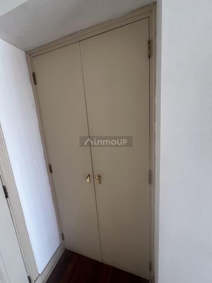 Duplex en Alquiler en Godoy Cruz, Mendoza - $ 600.000 | Inmoup - 24