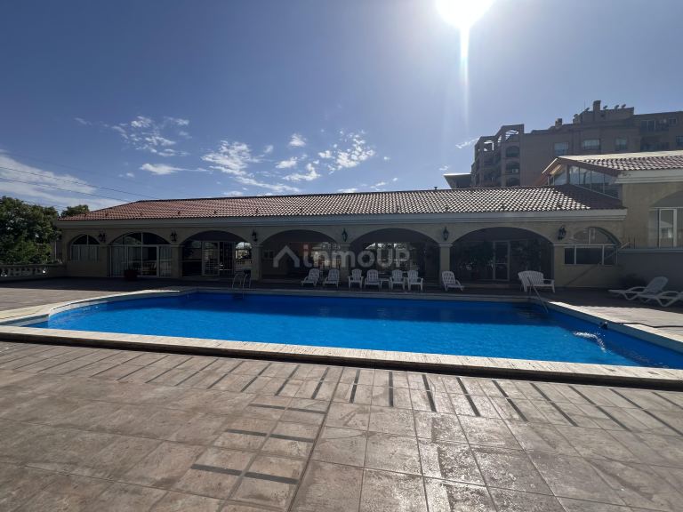 Duplex en Alquiler en Godoy Cruz, Mendoza - $ 600.000 | Inmoup - 9