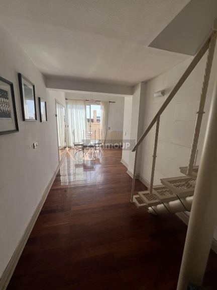 Duplex en Alquiler en Godoy Cruz, Mendoza - $ 600.000 | Inmoup - 14