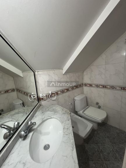 Duplex en Alquiler en Godoy Cruz, Mendoza - $ 600.000 | Inmoup - 21