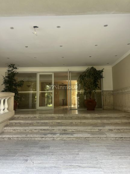 Duplex en Alquiler en Godoy Cruz, Mendoza - $ 600.000 | Inmoup - 12