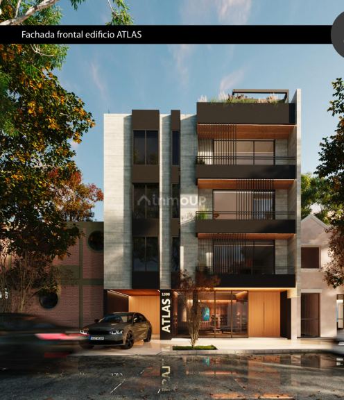 Departamento en Venta en Godoy Cruz, Mendoza