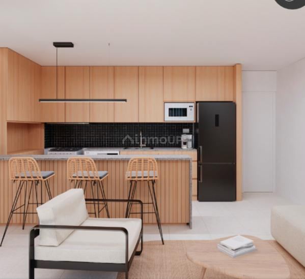 Departamento en Venta en Godoy Cruz, Mendoza