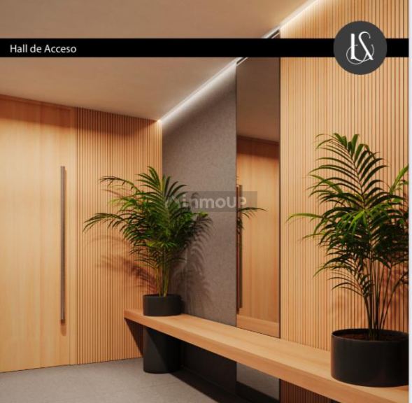 Departamento en Venta en Godoy Cruz, Mendoza