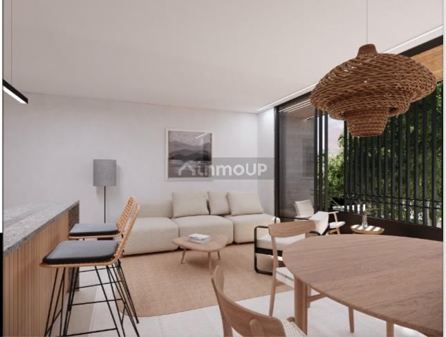 Departamento en Venta en Godoy Cruz, Mendoza