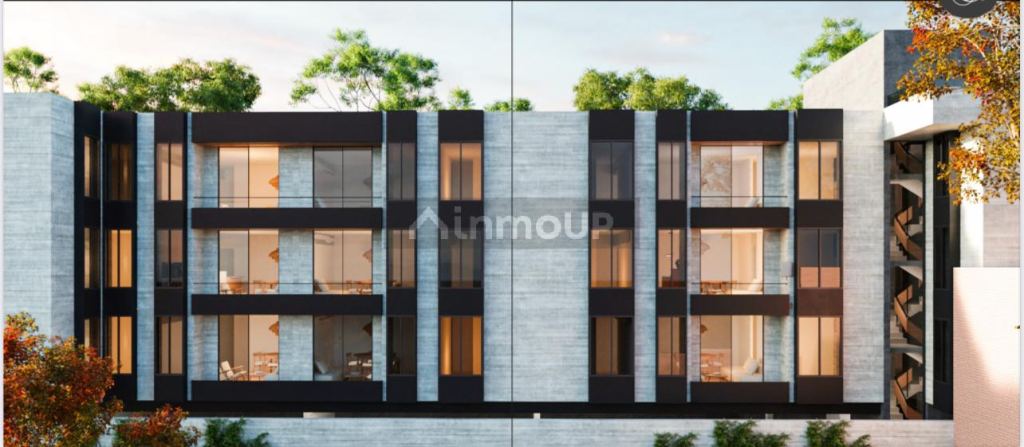 Departamento en Venta en Godoy Cruz, Mendoza