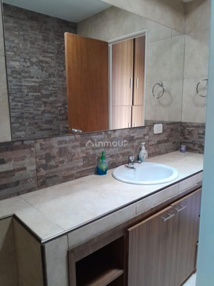 Edificio en Venta en Guaymallen, Mendoza