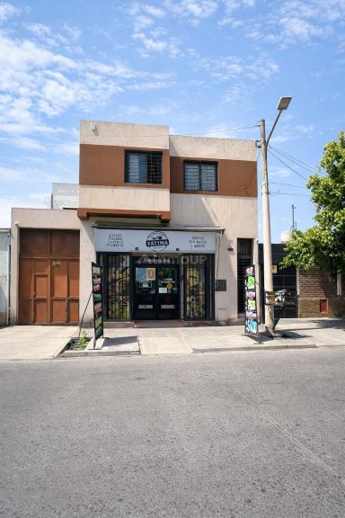Edificio en Venta en Guaymallen, Mendoza