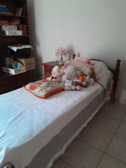 Edificio en Venta en Guaymallen, Mendoza