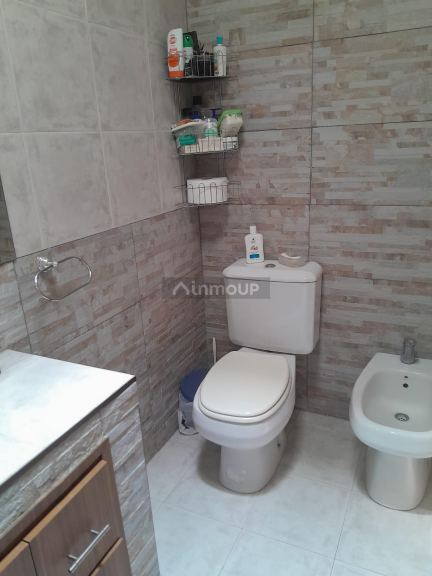 Edificio en Venta en Guaymallen, Mendoza