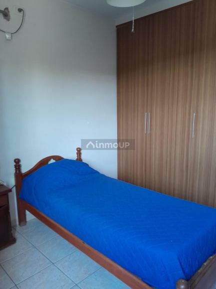 Edificio en Venta en Guaymallen, Mendoza