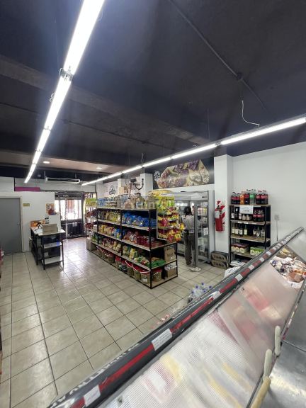 Edificio en Venta en Guaymallen, Mendoza