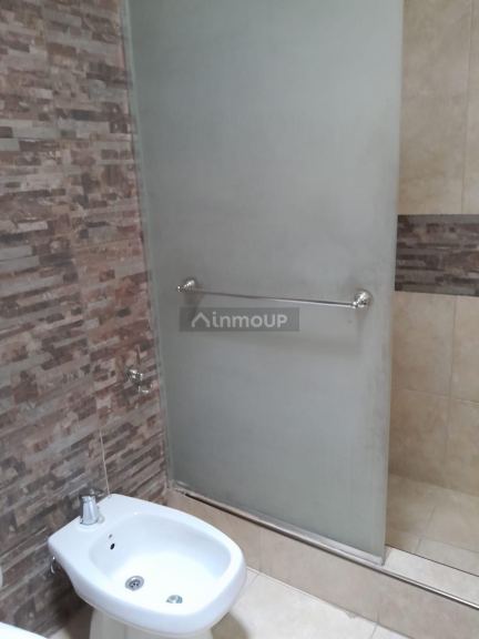 Edificio en Venta en Guaymallen, Mendoza