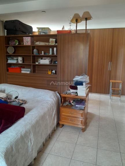 Edificio en Venta en Guaymallen, Mendoza