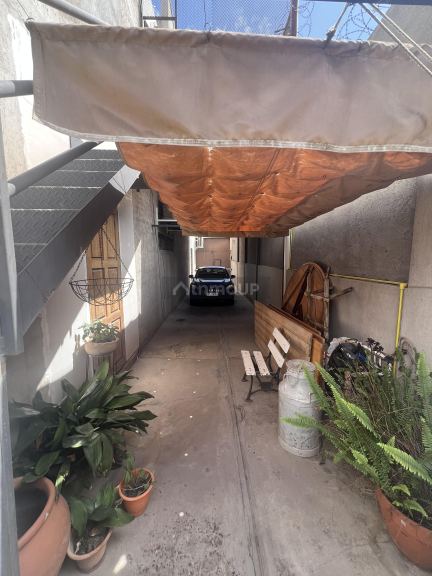 Edificio en Venta en Guaymallen, Mendoza