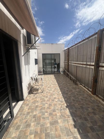 Edificio en Venta en Guaymallen, Mendoza