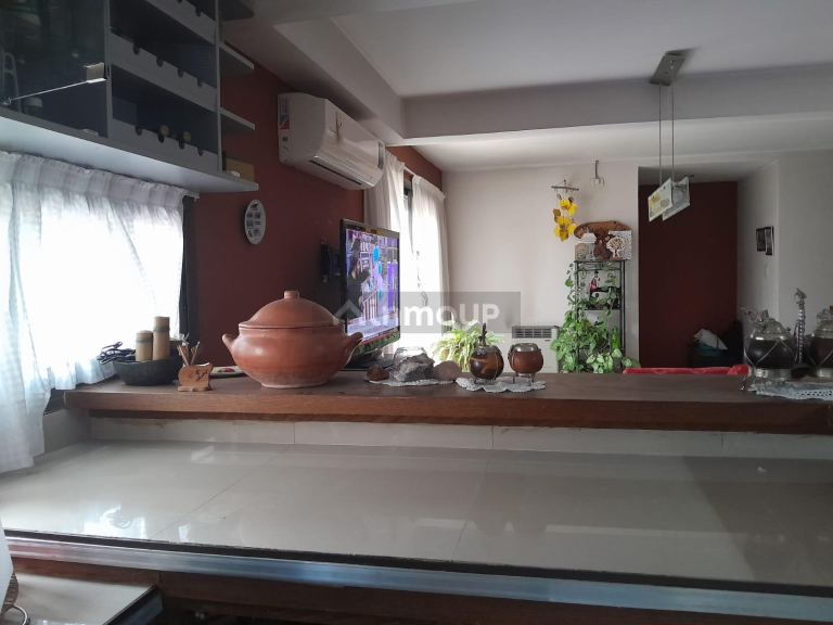 Edificio en Venta en Guaymallen, Mendoza