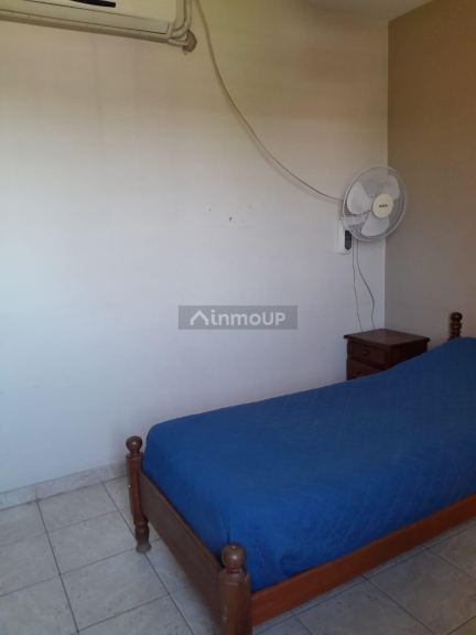 Edificio en Venta en Guaymallen, Mendoza