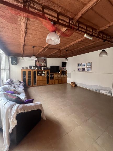 Edificio en Venta en Guaymallen, Mendoza