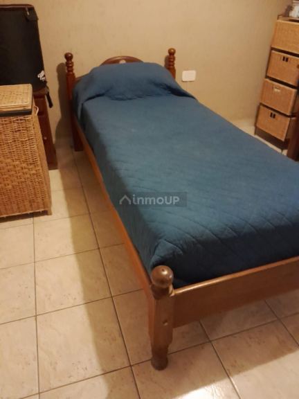 Edificio en Venta en Guaymallen, Mendoza