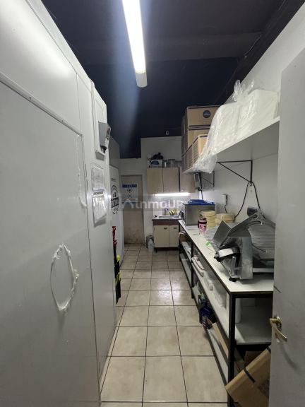 Edificio en Venta en Guaymallen, Mendoza