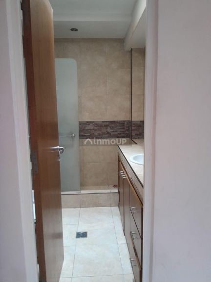 Edificio en Venta en Guaymallen, Mendoza