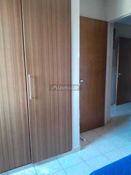 Edificio en Venta en Guaymallen, Mendoza