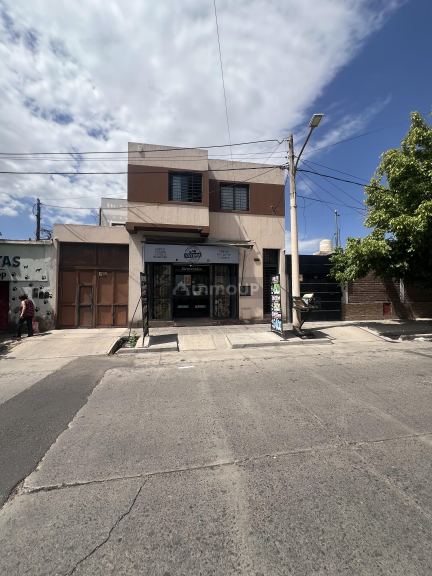 Edificio en Venta en Guaymallen, Mendoza