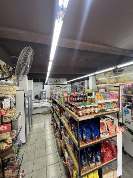 Edificio en Venta en Guaymallen, Mendoza