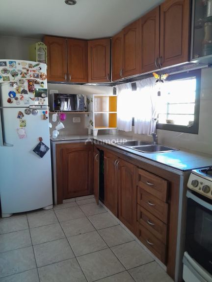 Edificio en Venta en Guaymallen, Mendoza