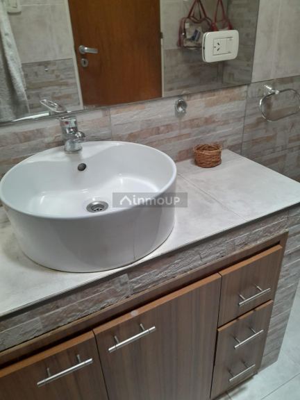 Edificio en Venta en Guaymallen, Mendoza