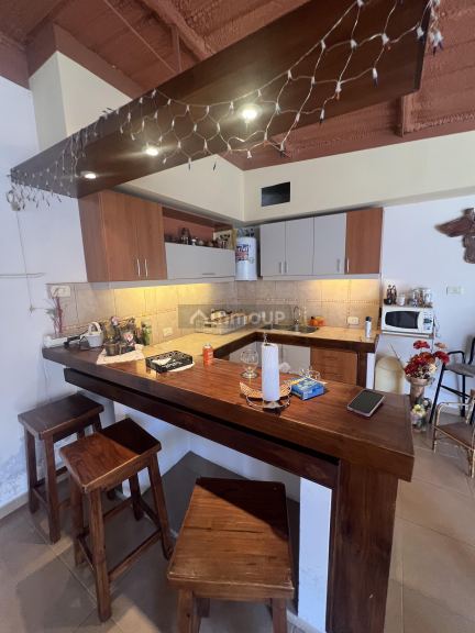 Edificio en Venta en Guaymallen, Mendoza