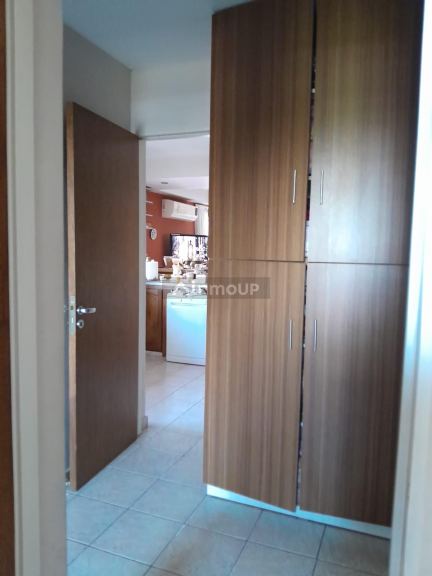 Edificio en Venta en Guaymallen, Mendoza