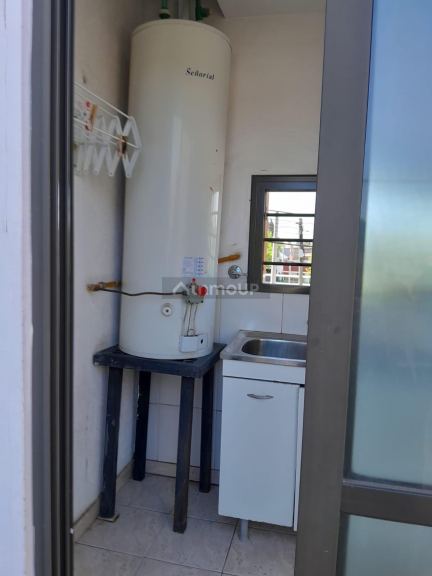 Edificio en Venta en Guaymallen, Mendoza